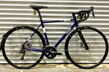 Condor Fratello 52cm Road Bike